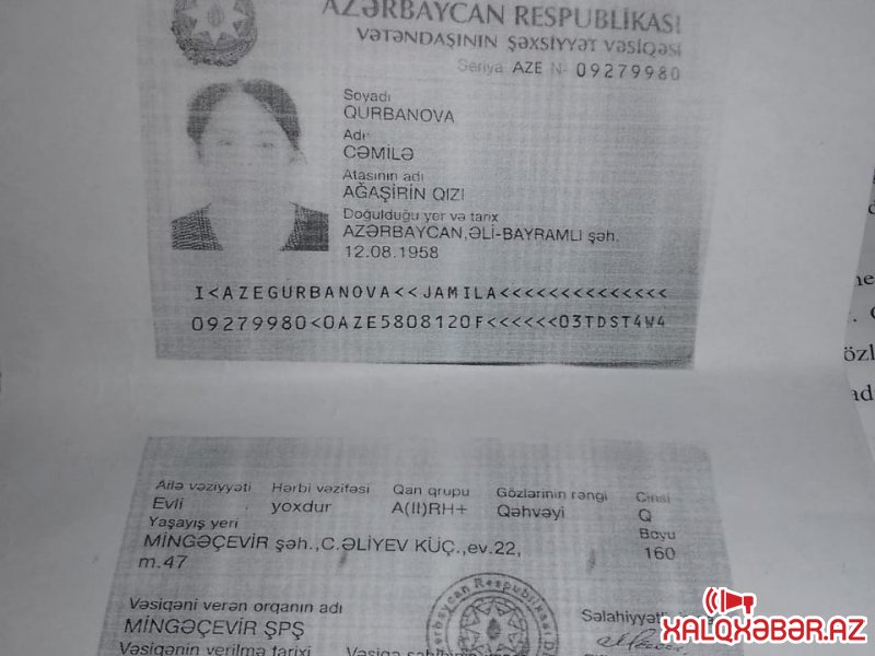 Zəki Babayev- Cavabdehin məhkəmə zalına gəlmədiyinə irad əvəzinə ,onun xeyrinə qərar çıxartdı! Bəs Ədliyyə Emblemindəki loqotipə şəffaf xidmət?
