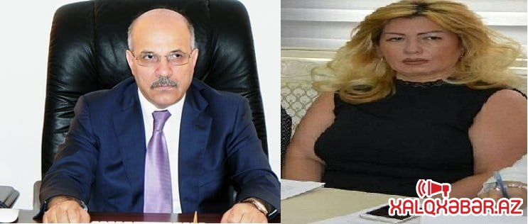 Akim Bədəlovun Cinayət Tarixçəsi, Şəhid Qızının Yerdə Qalan Naləsi…..ŞİKAYƏT