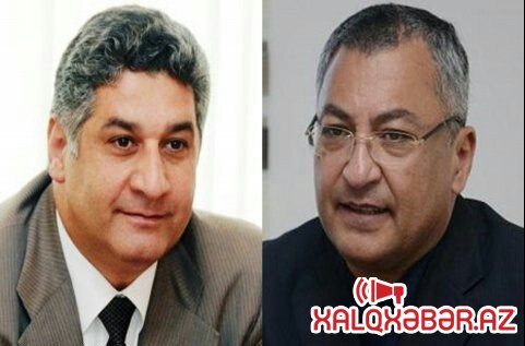 Azad Rəhimovla Rövşən Rzayev Avropa çempionunu daxmada çürüdür- Rəzalət