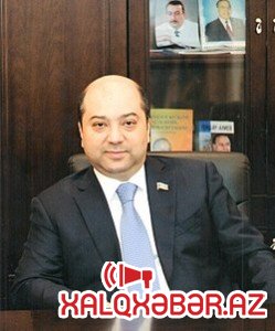İŞ ADAMI, ŞƏHİD QARDAŞINI DİZ ÇÖKDÜRÜB HACI SALAYEVDƏN ÜZR İSTƏDİB-VİDEO