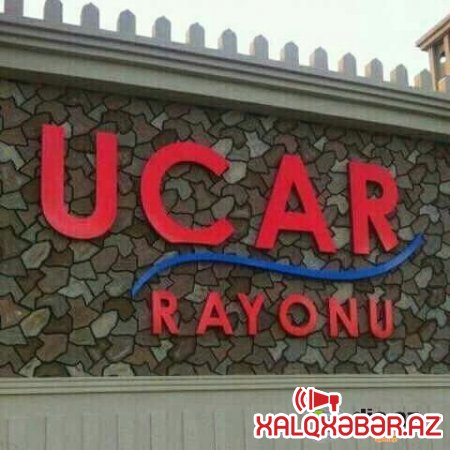 Ucarda ""Azəriqaz" ın fırıldağı -ŞİKAYƏT
