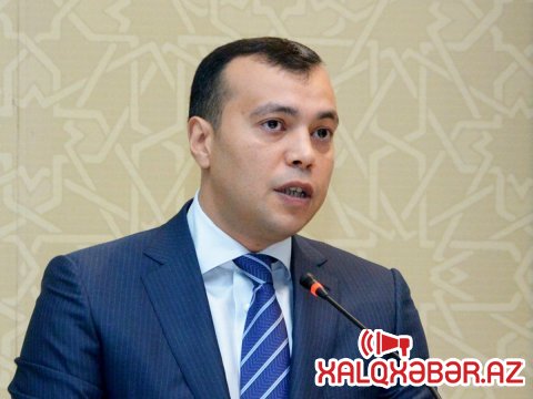 Nazirin menyusuna: Qarabağ qazisi əlillik və veteranlıq ala bilmir- Ucarda...