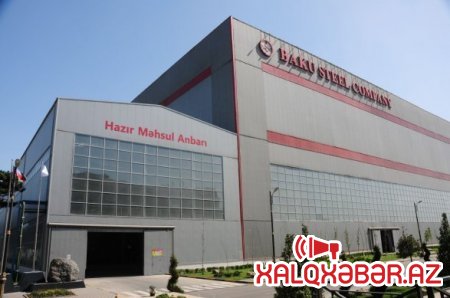“Qara” metallurqun qara piarı