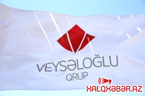 “Veysəloğlu” şirkəti iflasa uğrayır?– Daxildə ciddi qalmaqallar yaranıb (İddia)