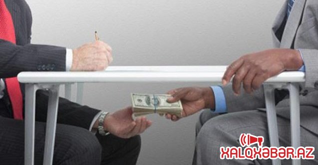 Pensionerlə işsiz gənci “tender kralı”na kimlər çevirib? – Araşdırma