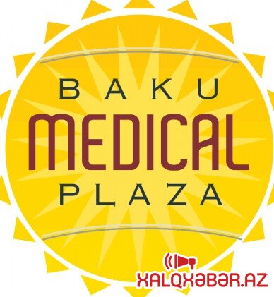 "Baku Medical Plaza"nın adı növbəti qalmaqalda - ŞİKAYƏT