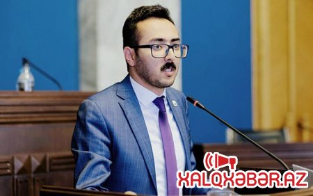 Əbülfəz Sadıqbəyli azadlığa çıxdı