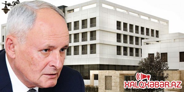 “Bir ayıq səhiyyə naziri yoxdur ki, suallara cavab versin” – Ekspert hökumətə açıq suallar ünvanladı