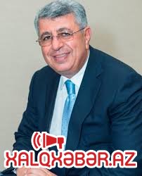 Cinayətkar “tender kralı”na necə çevrildi? – ARAŞDIRMA