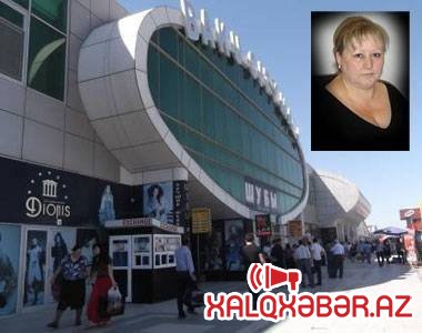 "Kəbirə Məmmədova Tibb Mərkəz"indən şikayət- pul xətrinə...