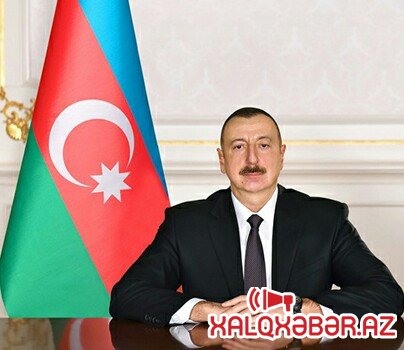 Hüseyn Nuriyev ölkə rəhbərliyinə müraciət etdi