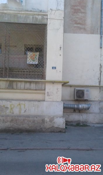 Cinayətkar “tender kralı”na necə çevrildi? – ARAŞDIRMA