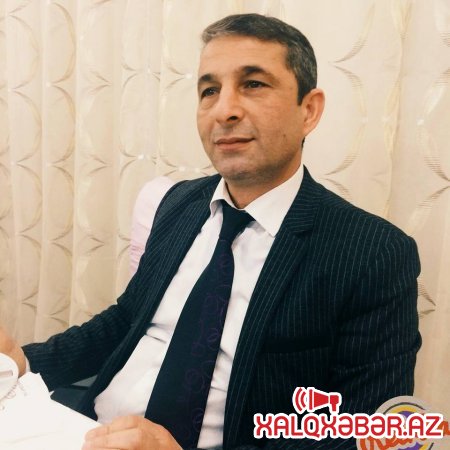 Rektorun işdən çıxardığı müəllimin müdafiəsinə 8 kəndin sakinləri qalxdı - FOTOLAR