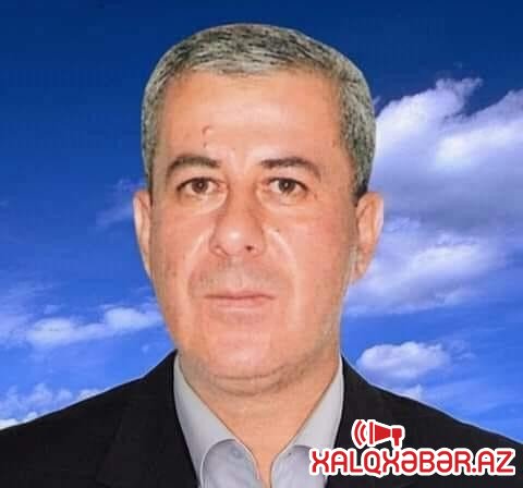 Azərbaycanda biznesmen əməliyyat zamanı öldü - FOTO
