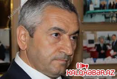 “İlqar Süleymanov aldığı rüşvəti Adil Vəliyevdən gizlədib, o da gəlib evi sökdürüb” - Sabunçuda ÖZBAŞINALIQ TÜĞYAN EDİR