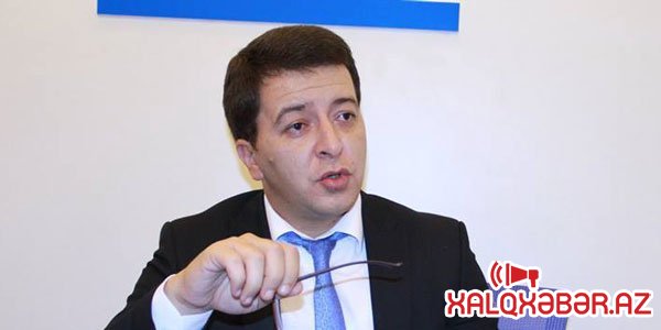 Deputat: "Heç yerdə qadının siqaret çəkməsinə pis baxmırlar, yalnız Azərbaycanda belədir"