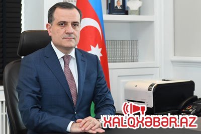 Azərbaycan təhsilini uçuruma sürükləyənlər kimlərdi? - QALMAQAL