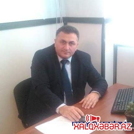 Azərbaycan təhsilini uçuruma sürükləyənlər kimlərdi? - QALMAQAL