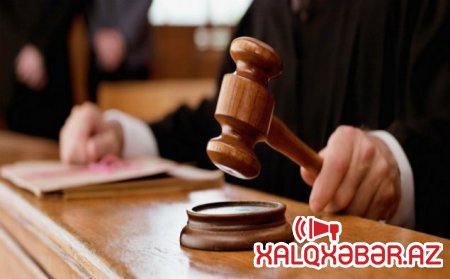 3 yaşlı körpə anasına qovuşa bilmir... - Məhkəmə qərarlarının icrası donursa...