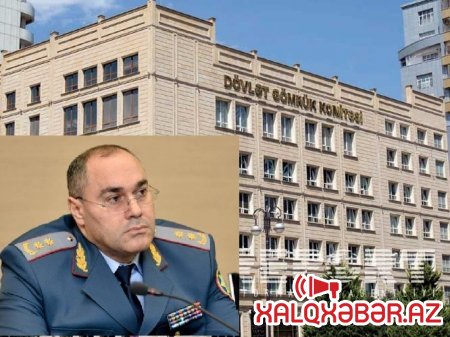 Xaricdən avtomobil gətirən şəxslər əlavə ödənişlərə məcbur edilir - ŞOK FAKTLAR