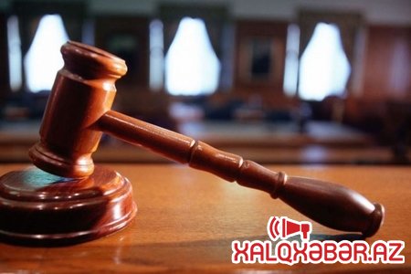 “Qan pulu” ilə bağlı iki məhkəmənin fərqli qərarı - şəhid ailəsi nədən narazıdır?