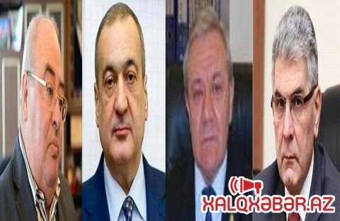 Ölkənin rüşvət çirkabına bulaşmış 5 universiteti haqda şok faktlar