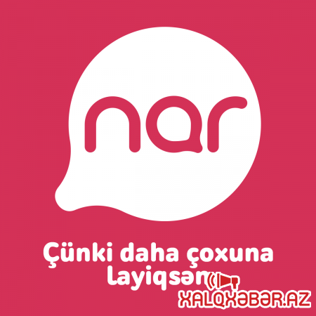  “Nar” Azərbaycan Qran Prisi üçün texniki hazırlıqları başa çatdırıb