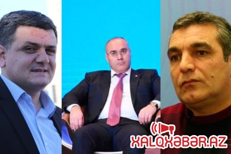 İki maşının pulunu verirsən, amma biri sənin olur – “Qızıldan disk qoyurlar?”