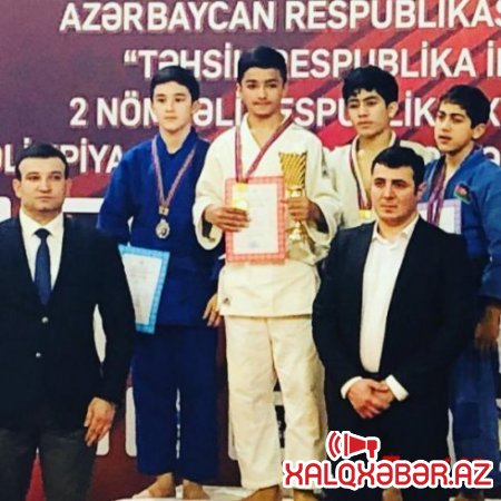 İndi də Mehdi Cəfərovu bezdirmək istəyirlər... - GİLEY