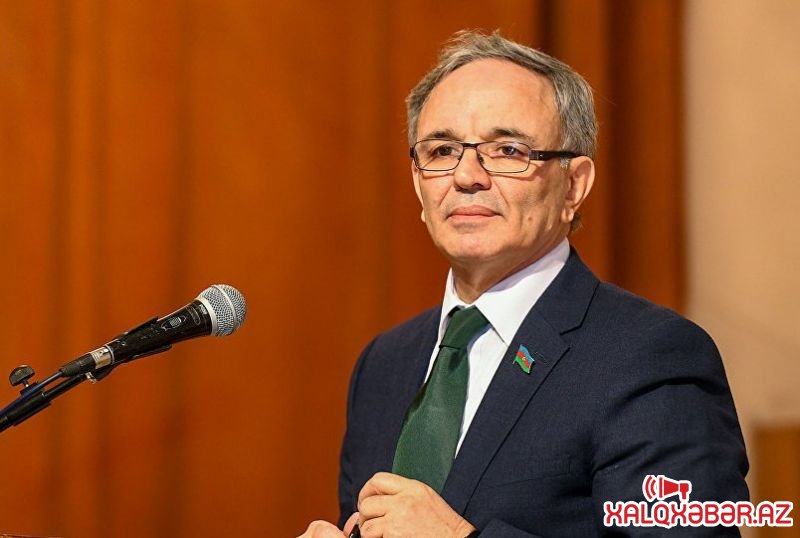 "Yaş çoxaldıqca keçdiyin yolu daha diqqətlə təhlil edirsən, boşluqlardan kədərlənirsən..."