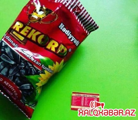 "Rekord"un QOÇULARI şikayətçinin evinə basqın DÜZƏNLƏDİ - "...Emin və Rəşad səni və ailəni məhv edər..."