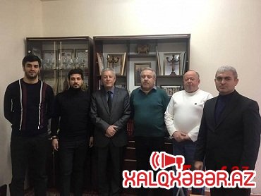 Prezident sərəncamı ilə ayrılan 5 milyon manat haradadır?