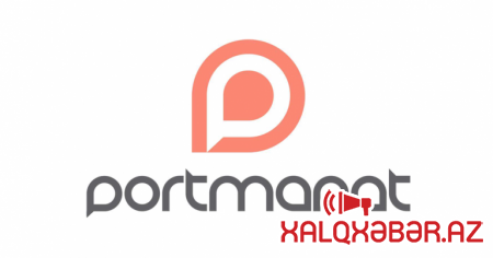 “Portmanat” müştərilərin pulunu vermir - GİLEY