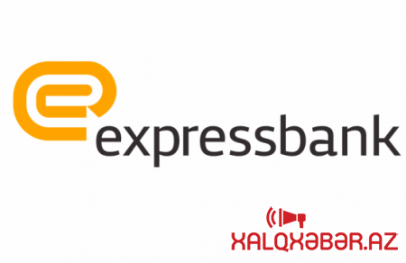 "Express Bank" müştərilərini itirir - HESABAT