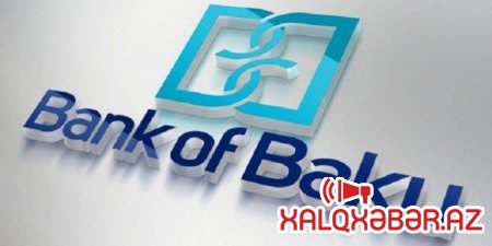 "Bank of Baku" prezidentin dollar kreditlərilə bağlı fərmanını sabotaj edir