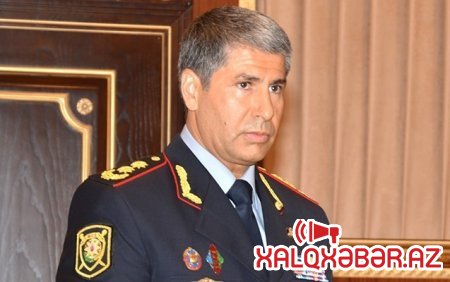 Vilayət Eyvazov Milli Məclisdə illik məlumatı təqdim edib