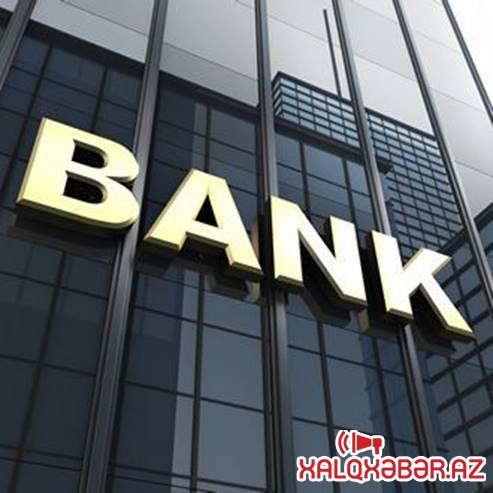 Oliqarxların bankları can verir - “Bank of Baku”da 25 faiz azalma