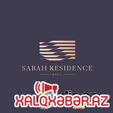 "Sabah Residense MTK" sakinlərə QARŞI... - Prezidentə müraciət olundu