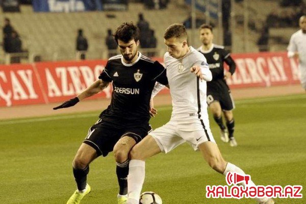 Azərbaycan futbol tarixində ilk - Biletlər 50 MANATA satışa çıxarıldı