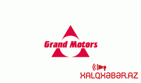 “Grand Motors” MMC və “Azfert” MMC Gürcüstan şirkətinə 140,044 ABŞ dolları olan borcunu niyə ödəmir? - QALMAQAL