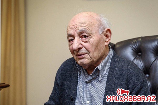 Ömər Eldarov prezident mükafatçılarını zaldan çıxarır  - FOTOLAR