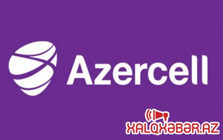 “Azercell Telekom” MMC vətəndaşın mülkündə qanunsuz fəaliyyətini davam etdirməkdə israrlıdı...? - ŞİKAYƏT