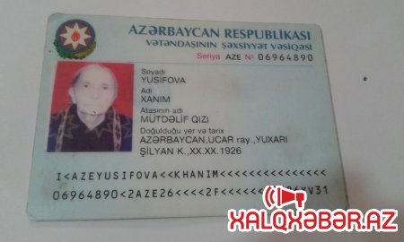 “Azercell Telekom” MMC vətəndaşın mülkündə qanunsuz fəaliyyətini davam etdirməkdə israrlıdı...? - ŞİKAYƏT