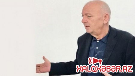 Çovdarovun məhkəməsinə jurnalistlər yenə buraxılmadı