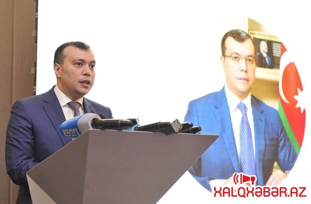 Nazir: 15 min ailə mikrotəsərrüfatla təmin olunacaq