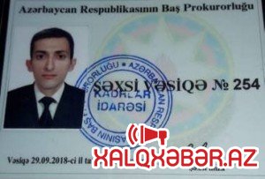 “ÜÇ DƏFƏ ƏMƏLİYYAT OLUNAN, HƏR GÜN QAN QUSAN…” – Mərhum Emin Hüseynovun həyat yoldaşı hər şeyi danışdı (Araşdırma)