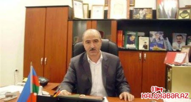 “ÜÇ DƏFƏ ƏMƏLİYYAT OLUNAN, HƏR GÜN QAN QUSAN…” – Mərhum Emin Hüseynovun həyat yoldaşı hər şeyi danışdı (Araşdırma)