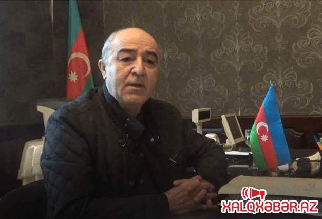“ÜÇ DƏFƏ ƏMƏLİYYAT OLUNAN, HƏR GÜN QAN QUSAN…” – Mərhum Emin Hüseynovun həyat yoldaşı hər şeyi danışdı (Araşdırma)