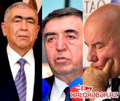 Çexiyada biznesi olan məmurlar təlaşda – Korrupsiyaya qarşı xalq etirazı başladı