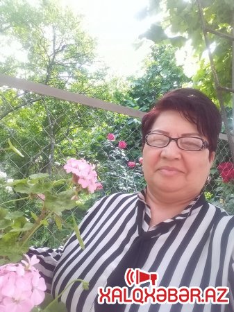 “Cəlil MMC” necə dələduzluq edir? – xəsətə uşağa yardım adı ilə...